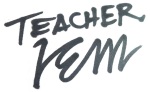 Teacher Lem_signature